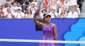 皇马更衣室不满情绪蔓延，球星离队传闻引关注