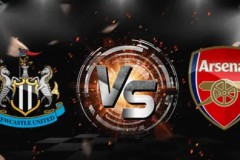 英超巅峰对决：阿森纳与维拉的关键战，赛季转折点将至