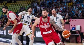 约基奇20+16+6加时制胜雷霆，亚历山大18分独木难支