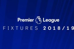 曼城球迷的嘲讽让阿莫林深思：曼联德比失利后的困境解析