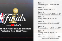 森林狼主场票价激增3倍，创队史新高引发热议