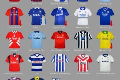 英联赛杯前瞻：利物浦 VS 南安普敦 —— 红军轮换考验与圣徒生存之战