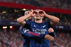 英超焦点战：水晶宫VS利物浦 球星闪耀战术对决