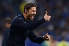 皇马西甲引援瞄准哈兰德，维尼修斯转会成关键转折点