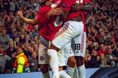 埃梅里盛赞马丁内斯维拉归来转会曼联失败后展现职业风范