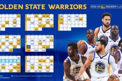 尼克斯关键球员回归引发阵容争夺战，前火箭投手竞争留队名额