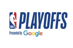 火箭队核心球员赛季报销，冠军梦碎，5000万合同泡影，未来路在何方？