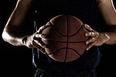 卡哇伊合同丑闻再起波澜 快船与联盟关系陷微妙境地