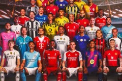 阿森纳7500万欧截胡皇马引援，新援加盟成焦点