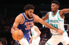 布克凝重表情走红，太阳队新阵容转会热议