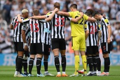 阿森纳7000万欧双杀引援：葡体妖锋+莱比锡神锋加盟！